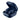 LX INDIA Earbuds Sennheiser Accentum True Wireless in Ear Earbuds with Bluetooth 5.3 & Auracast Technology - blue