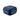 LX INDIA Earbuds Sennheiser Accentum True Wireless in Ear Earbuds with Bluetooth 5.3 & Auracast Technology - blue