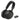 LX INDIA Headphones and Headsets Sennheiser ACCENTUM Wireless Special Edition - Headphones with Hybrid ANC Designed in Germany - Copper
