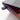LX INDIA Headphones and Headsets Sennheiser ACCENTUM Wireless Special Edition - Headphones with Hybrid ANC Designed in Germany - Copper