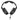 LX INDIA Headphones and Headsets Sennheiser HD 300 Pro Wired Over Ear Headphones - black
