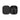 LX INDIA Headphones and Headsets SENNHEISER Hd 490 Pro Plus - Over Ear, Black