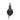 LX INDIA Headphones and Headsets SENNHEISER Hd 490 Pro Plus - Over Ear, Black