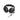 LX INDIA Headphones and Headsets SENNHEISER Hd 490 Pro Plus - Over Ear, Black