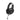 LX INDIA Headphones and Headsets SENNHEISER Hd 490 Pro Plus - Over Ear, Black