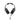 LX INDIA Headphones and Headsets SENNHEISER Hd 490 Pro Plus - Over Ear, Black