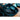 LX INDIA Headphones and Headsets SENNHEISER Hd 490 Pro Plus - Over Ear, Black