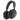 LXINDIA headphone Sennheiser Momentum 4 Wireless Over ear Headphones (Black Copper)