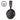 LXINDIA headphone Sennheiser Momentum 4 Wireless Over ear Headphones (Black Copper)