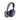 LX INDIA Headphones and Headsets Sennheiser Momentum 4 Wireless Over Ear Headphones Denim