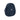 LX INDIA Headphones and Headsets Sennheiser Momentum 4 Wireless Over Ear Headphones Denim