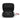 LX INDIA Earbuds Sennheiser Momentum Sport in Ear Wireless Earbuds with Sport Sound Tuning and Adaptive ANC - Black