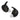 LX INDIA Earbuds Sennheiser Momentum Sport in Ear Wireless Earbuds with Sport Sound Tuning and Adaptive ANC - Black