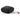 LX INDIA Earbuds Sennheiser Momentum Sport in Ear Wireless Earbuds with Sport Sound Tuning and Adaptive ANC - Black