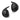 LX INDIA Earbuds Sennheiser Momentum Sport in Ear Wireless Earbuds with Sport Sound Tuning and Adaptive ANC - Black