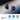LX INDIA Earbuds Sennheiser Momentum Sport in Ear Wireless Earbuds with Sport Sound Tuning and Adaptive ANC - Black