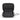 LX INDIA Earbuds Sennheiser Momentum Sport in Ear Wireless Earbuds with Sport Sound Tuning and Adaptive ANC Graphite