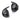 LX INDIA Earbuds Sennheiser Momentum Sport in Ear Wireless Earbuds with Sport Sound Tuning and Adaptive ANC Graphite