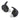 LX INDIA Earbuds Sennheiser Momentum Sport in Ear Wireless Earbuds with Sport Sound Tuning and Adaptive ANC Graphite