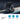 LX INDIA Earbuds Sennheiser Momentum Sport in Ear Wireless Earbuds with Sport Sound Tuning and Adaptive ANC Graphite