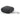 LX INDIA Earbuds Sennheiser Momentum Sport in Ear Wireless Earbuds with Sport Sound Tuning and Adaptive ANC Graphite