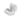 LX INDIA Earbuds Sennheiser Momentum True Wireless 4 in Ear erabuds with BT v5.4 and AURACAST Technology (White Silver)