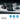 LX INDIA Earbuds Sennheiser Momentum True Wireless 4 in Ear erabuds with BT v5.4 and AURACAST Technology (White Silver)