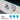 LX INDIA Earbuds Sennheiser Momentum True Wireless 4 in Ear erabuds with BT v5.4 and AURACAST Technology (White Silver)