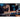 LX INDIA Headphones and Headsets Sennheiser Professional Audio HD 400 Pro Wired Over Ear Headphones Without mic Black
