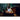 LX INDIA Headphones and Headsets Sennheiser Professional Audio HD 400 Pro Wired Over Ear Headphones Without mic Black