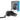 LX INDIA Headphones and Headsets Sennheiser Professional Audio HD 400 Pro Wired Over Ear Headphones Without mic Black
