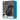 LX INDIA Headphones and Headsets Sennheiser Professional Audio HD 400 Pro Wired Over Ear Headphones Without mic Black