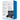 LX INDIA Headphones and Headsets Sennheiser Professional Audio HD 400 Pro Wired Over Ear Headphones Without mic Black