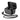 LX INDIA Earbuds Sennheiser Sport True Wireless in Ear Earbuds Bluetooth Headphone with Mic (Black)