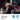 LX INDIA Earbuds Sennheiser Sport True Wireless in Ear Earbuds Bluetooth Headphone with Mic (Black)