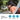 LX INDIA Earbuds Sennheiser Sport True Wireless in Ear Earbuds Bluetooth Headphone with Mic (Black)