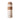 LX INDIA Water Bottle SENS Hydra Dual Stainless Steel Water Bottle 800 ml ,Chestnut