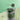 LX INDIA Water Bottle SENS Hydra Dual Stainless Steel Water Bottle 800 ml ,Lagoon