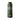 LX INDIA Water Bottle SENS Hydra Dual Stainless Steel Water Bottle 800 ml ,Lagoon