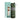 LX INDIA Water Bottle SENS Hydra Dual Stainless Steel Water Bottle 800 ml ,Lagoon