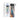 LX INDIA Water Bottle SENS Hydra Glam 304 Stainless Steel Sipper Water Bottle , Red