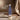LX INDIA Water Bottle SENS Hydra Prism Stainless Steel 500ml Water Bottle , Sapphire Blue