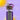 LX INDIA Water Bottle SENS Hydra Stellar 304 Stainless Steel Kids Water Bottle ,Blueberry Plum