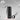 LX INDIA Water Bottle SENS HydraSuprimo 700ml Stainless Steel Water Bottle Hot or Cold, Black