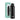 LX INDIA Water Bottle SENS HydraSuprimo 700ml Stainless Steel Water Bottle Hot or Cold, Black