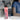 LX INDIA Water Bottle SENS HydraTwist Sipper Stainless Steel Bottle 720ml , Misty