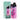 LX INDIA Water Bottle cosmic SENS HydraTwist Sports Stainless Steel Bottle 500ml