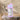 LX INDIA Water Bottle SENS LIFE Hydra Domino 304 Stainless Steel Water Bottle 500ml ,Bliss