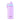 LX INDIA Water Bottle SENS LIFE Hydra Domino 304 Stainless Steel Water Bottle 500ml ,Bliss