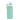 LX INDIA Water Bottle SENS LIFE Hydra Domino 304 Stainless Steel Water Bottle 500ml ,Peppermint